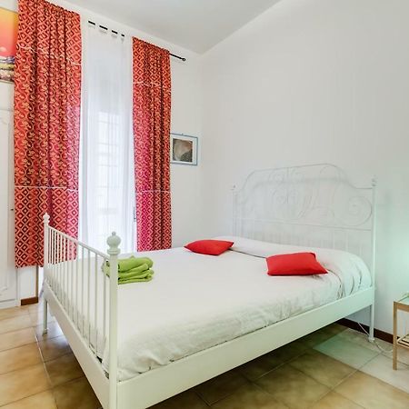 Casa Vacanza Home Sweet Home Di Fatha Rom Eksteriør billede
